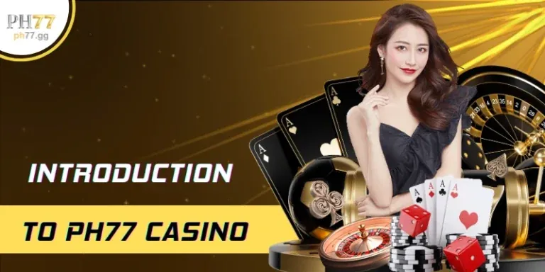 Tin tức và sự kiện nổi bật 6ff9