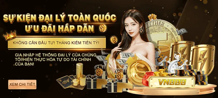 Yêu cầu nâng cấp VIP