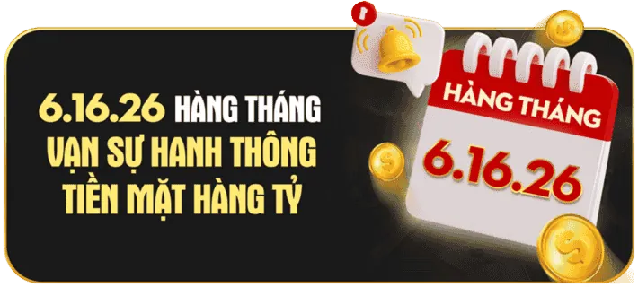 Khuyến mãi và ưu đãi độc quyền 6ff9