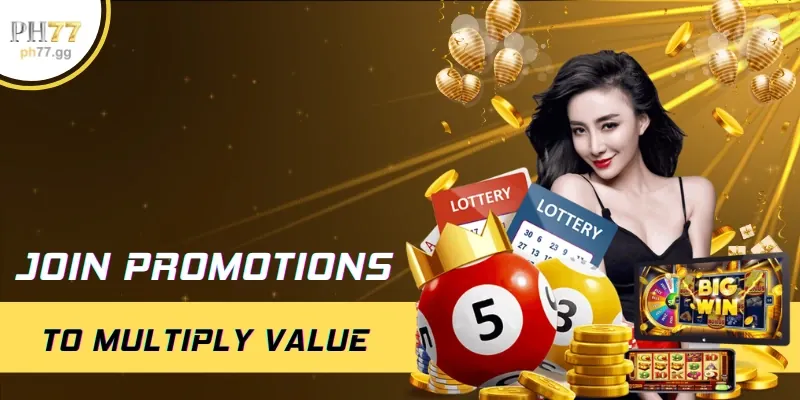 Chơi game có trách nhiệm tại 6ff9