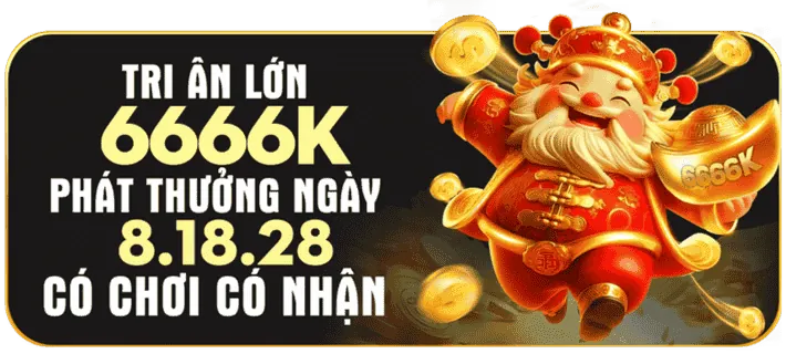 Phân tích chuyên sâu tính năng và ưu điểm nền tảng game 6FF9