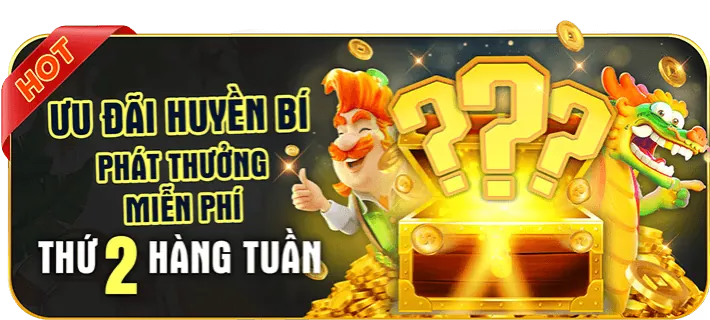 Nâng cấp VIP tự động