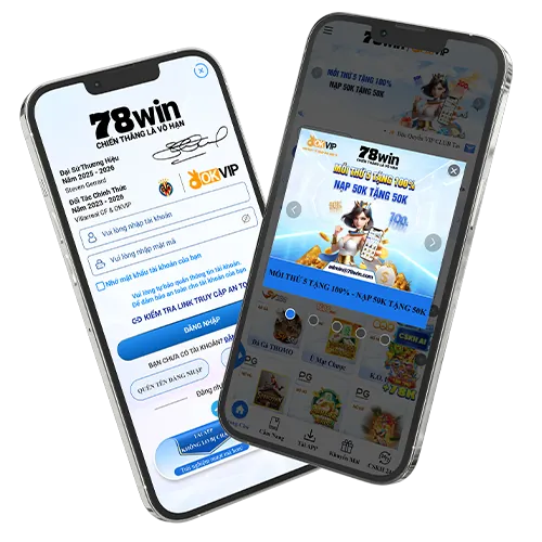 Biểu tượng công bằng trò chơi