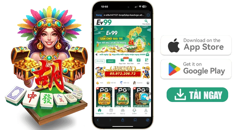 Hướng dẫn chiến thuật chơi game hiệu quả
