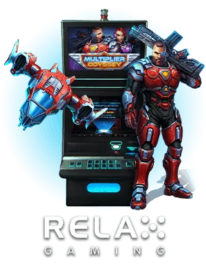 Quét mã QR để tải 6ff9