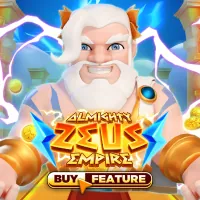Giao diện người dùng 6ff9 thân thiện