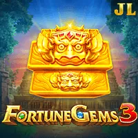 Cá cược thể thao tải 6ff9