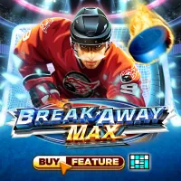 Casino trực tiếp tải 6ff9
