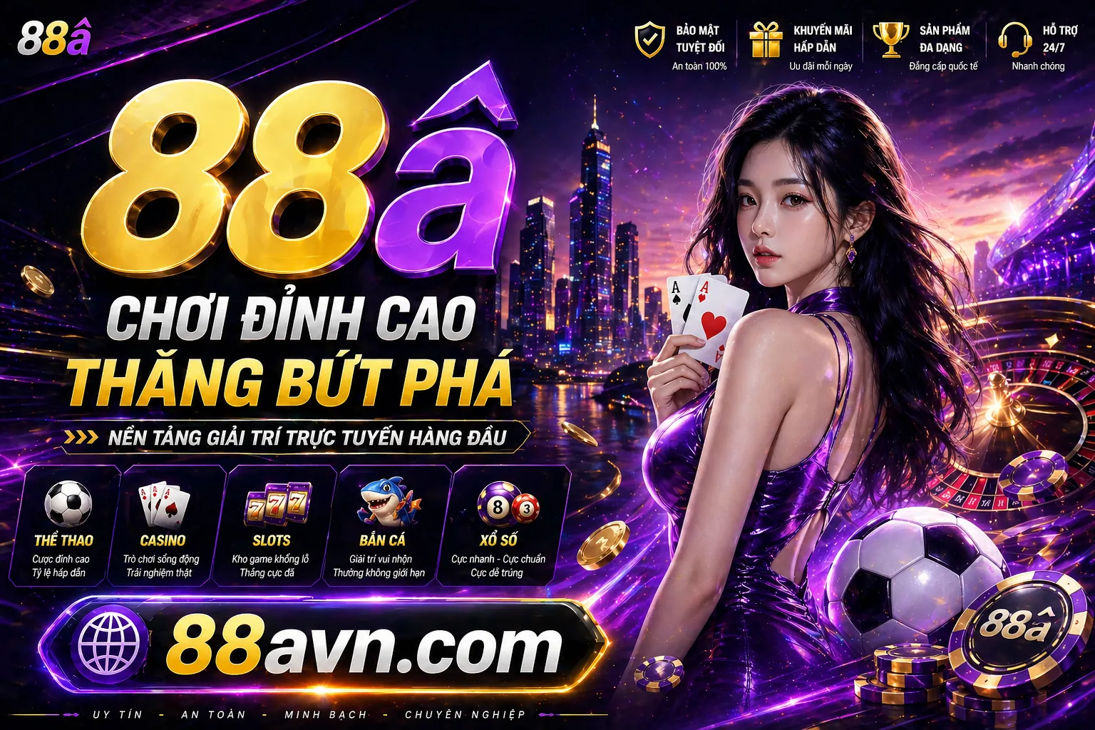 Hình ảnh chính trò chơi Săn Cá Vàng tại tải 6ff9