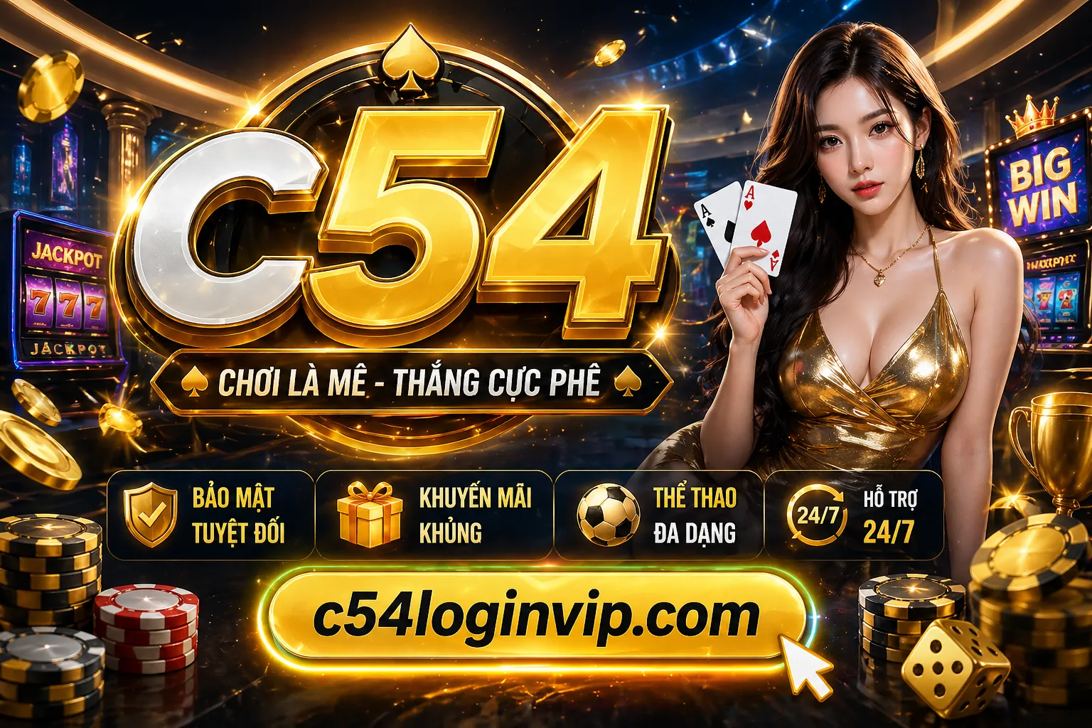 Chính sách Cookie của tải 6ff9, bảo vệ dữ liệu người dùng