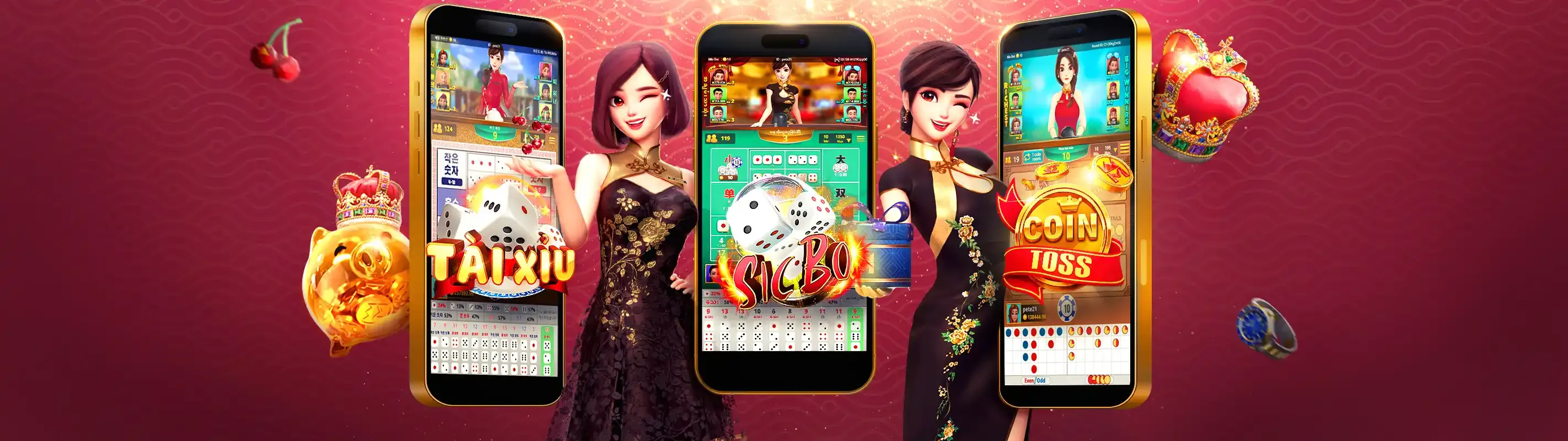 Hình ảnh tổng quan về chiến thuật chơi game 6ff9