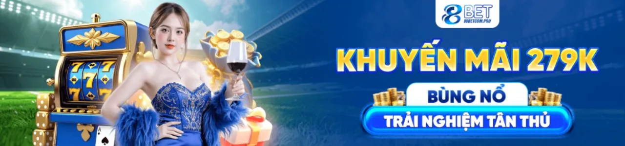 Đá Gà Trực Tuyến 6FF9 – Trải nghiệm cá cược đỉnh cao