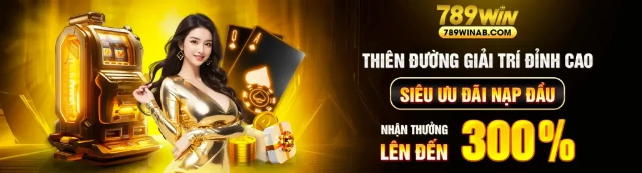Thế giới Bắn Cá 6FF9