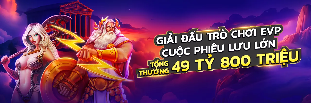 Hình ảnh Điều khoản và Điều kiện của tải 6ff9