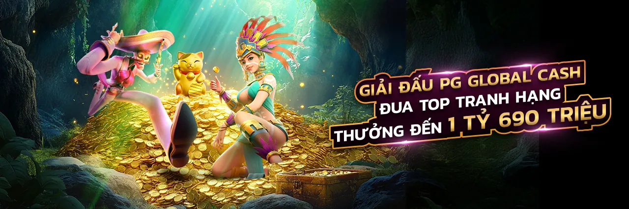 Hình ảnh sang trọng của Trung Tâm VIP 6ff9