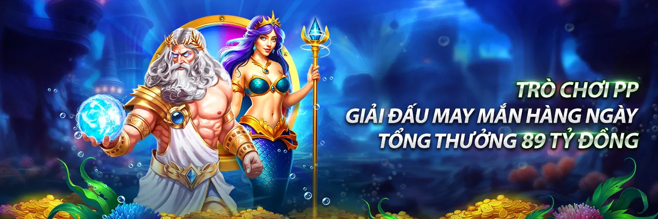 Tin tức mới nhất từ tải 6ff9