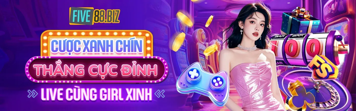 Đội ngũ hỗ trợ khách hàng chuyên nghiệp của 6ff9 sẵn sàng trợ giúp bạn
