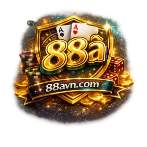 Cơ hội trúng Jackpot lớn