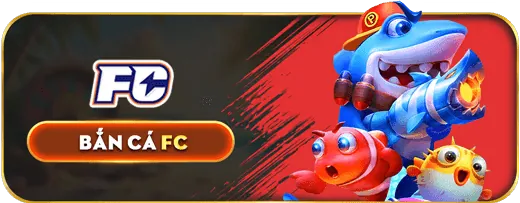 Hướng dẫn tải 6ff9 cho iOS