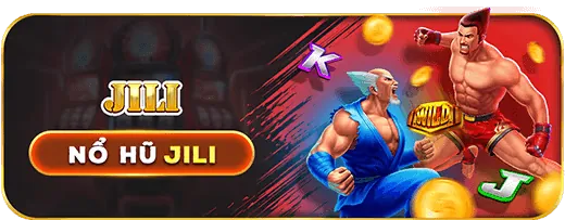 Đa dạng trò chơi cá cược tại 6ff9