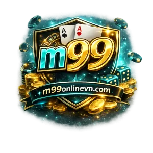 Mẹo tối ưu trải nghiệm chơi game 6ff9