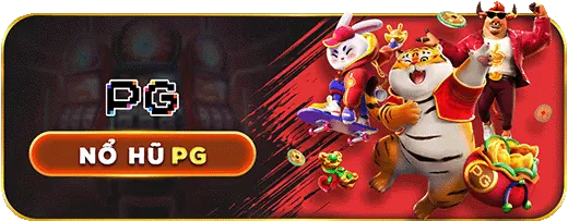 Hoàn trả cược slot
