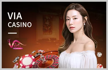Casino trực tuyến 6FF9