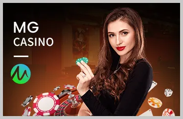 Người chơi eSports đang thi đấu