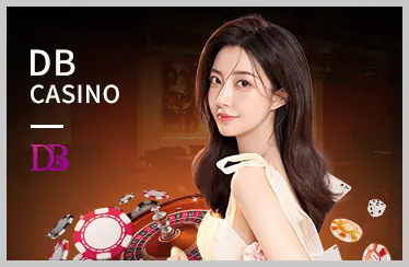 Bước 1: Truy cập trang chủ 6FF9
