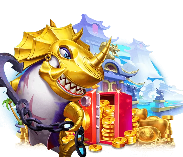 Tải ứng dụng 6FF9 cho Android