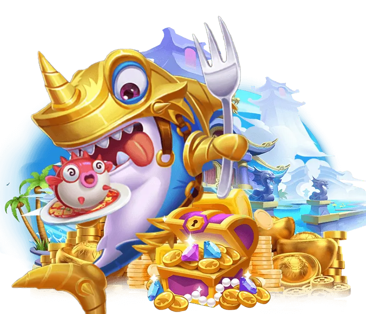 Tải ứng dụng 6FF9 cho iOS
