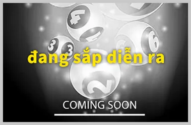 Đá gà cựa sắt kịch tính tại 6FF9