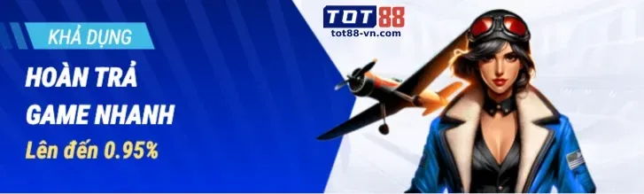 Mẹo chiến lược săn cá vàng cho người mới bắt đầu