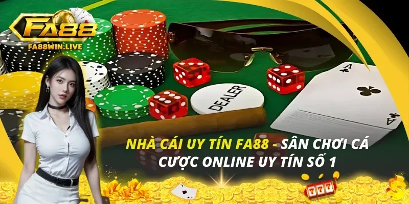 Sòng bạc trực tiếp 6ff9