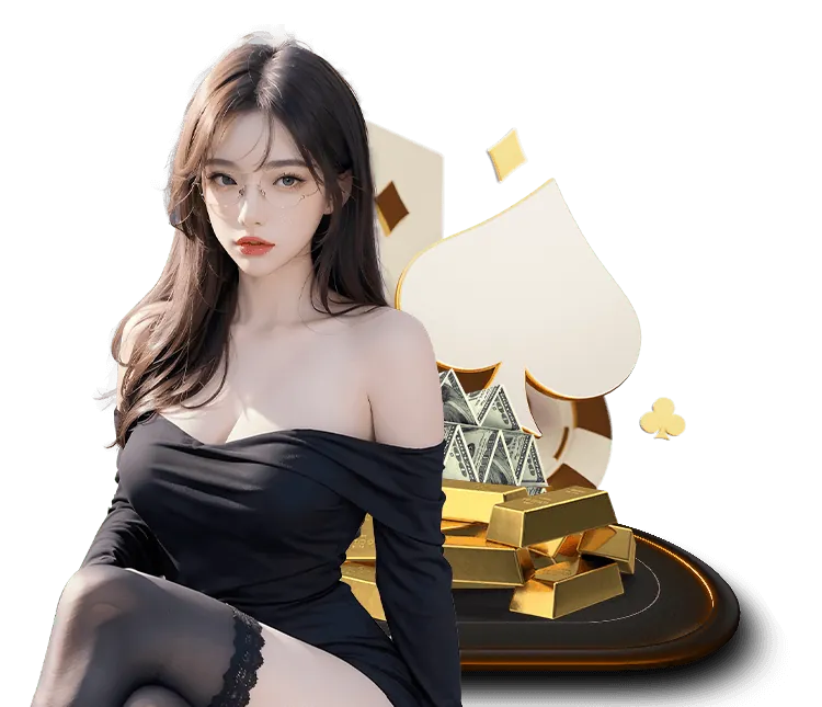 Blackjack và Poker 6ff9