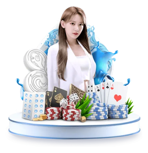 Thưởng nạp tiền tại tải 6ff9