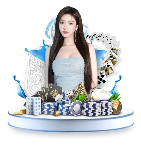 Tổng quan trò chơi Săn Cá Vàng với nhiều loại cá và súng
