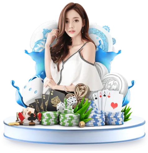 Game Bắn Cá 6FF9