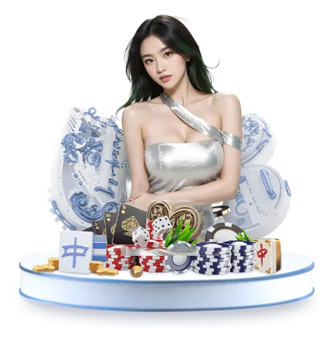 Đội ngũ chuyên gia của 6FF9
