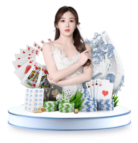 Chương trình VIP 6ff9