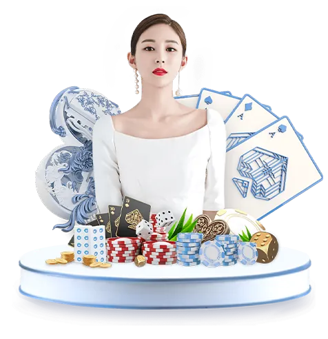 Đăng nhập và chơi game 6ff9